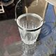 Vintage ice bucket