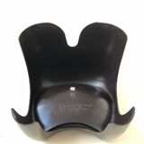 Efebino stool by Stacy Dukes edited by Artemide, 1960