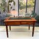 Louis Philippe desk