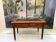 Louis Philippe desk