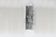 Citrus Wall Lamp from Kalmar Franken KG
