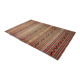 Anatolian handmade kilim rug