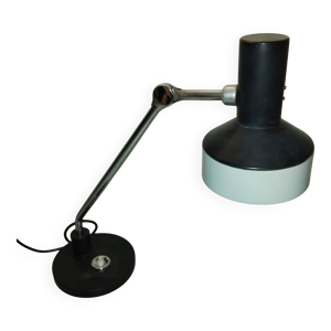 Lampe de bureau 60's