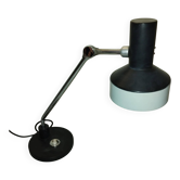 Lampe de bureau 60's