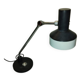 60s desk lamp