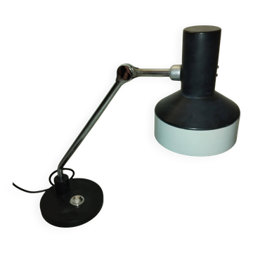 Lampe de bureau 60's