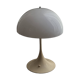 Lampe Panthella Louis Poulsen