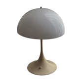 Lampe Panthella Louis Poulsen