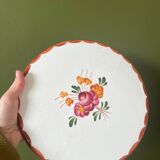 Longchamp trivet