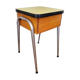 Chest stool 60's