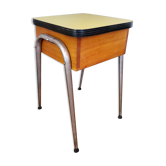 Chest stool 60's