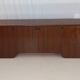 Mid-Century Italian Sideboard, 1980s
