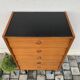 Commode chiffonnier vintage