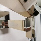 Disderot luminaire wall lamp, Glass Light
