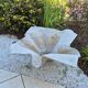 Willy Guhl Planter