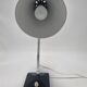 Lampe de bureau