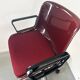 Chaise « Modus » Osvaldo Borsani – 1986 (3)