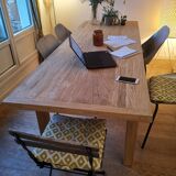 Chaise