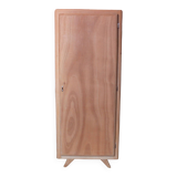 cupboard