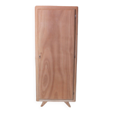 cupboard