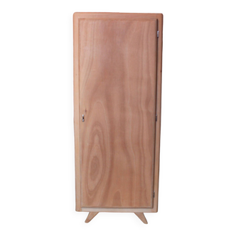 cupboard