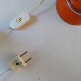 Eclisse Italian design lamp