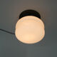Mid-Century Flush Mount by Napako, 1970s