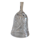 Bell