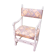 Louis XIII style chair