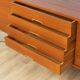 Sideboard, dwm 1960