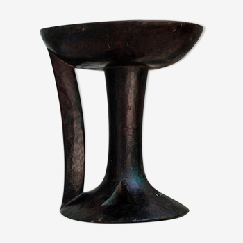 STANDING PLATE OF NAGALAND