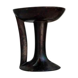 STANDING PLATE OF NAGALAND