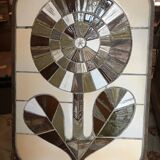 Roger Capron coffee table