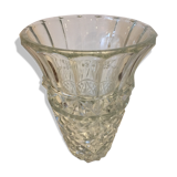 Large vase