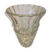 Large vase