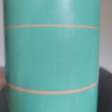 Memphis School Lamp by Olivier Villatte