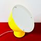 Vintage wall, desk lamp by Ola Wihlborg for IKEA ps series 2017