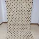 250x135cm tapis berbere marocain