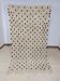 250x135cm moroccan berbere carpet