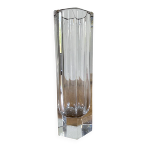Vase murano vintage