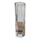 Vintage Murano vase