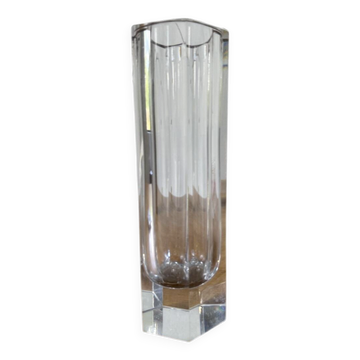 Vase Murano vintage