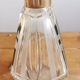 Carafe art déco Karl Palda