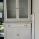 Roche Bobois sideboard