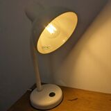 Vintage desk lamp by Codilem