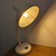 Lampe de bureau vintage par Codilem