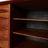 Arne Vodder Sideboard No.7738 for Skovby/Dyrlund