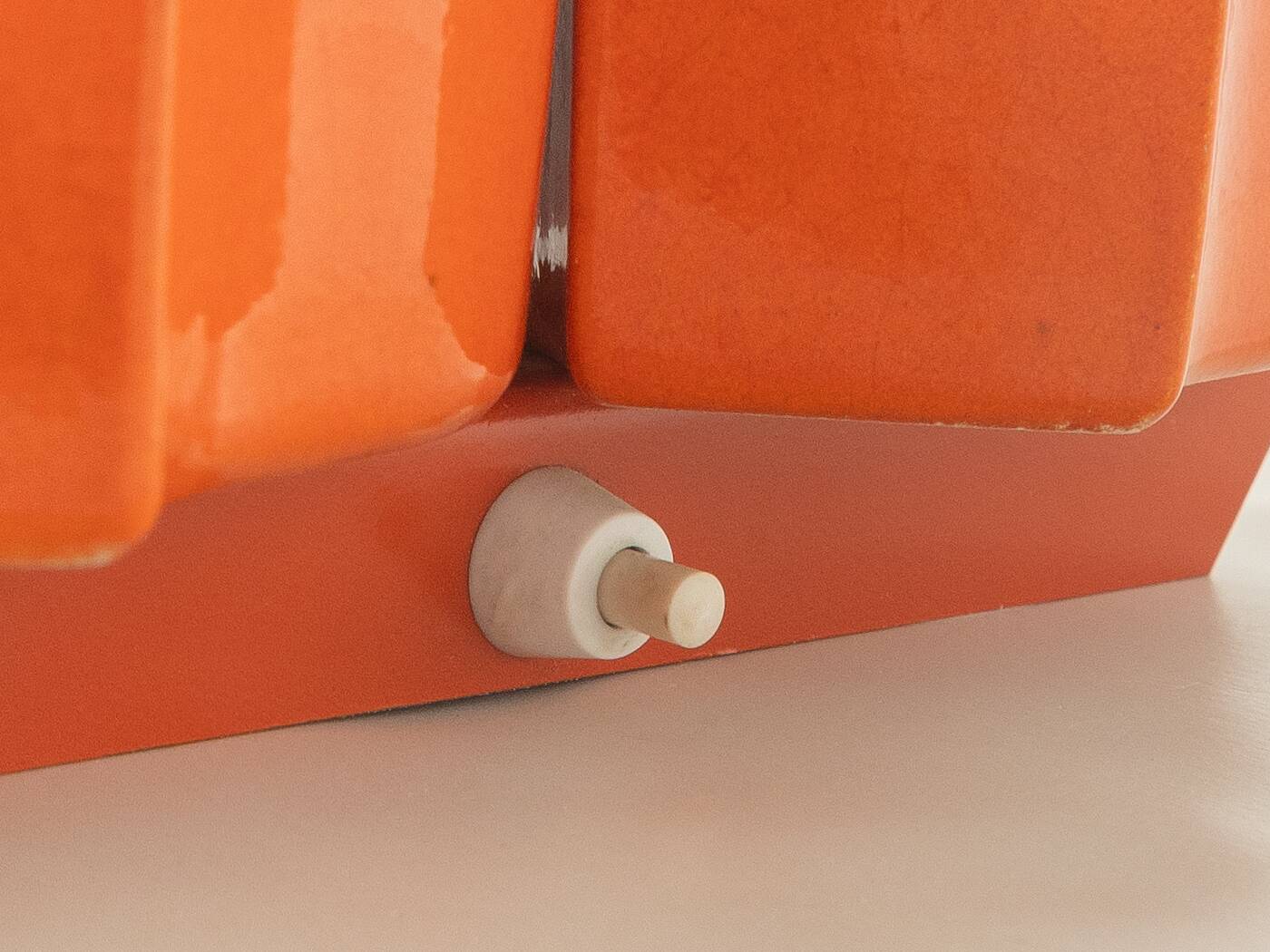 Leola | Cari Zalloni