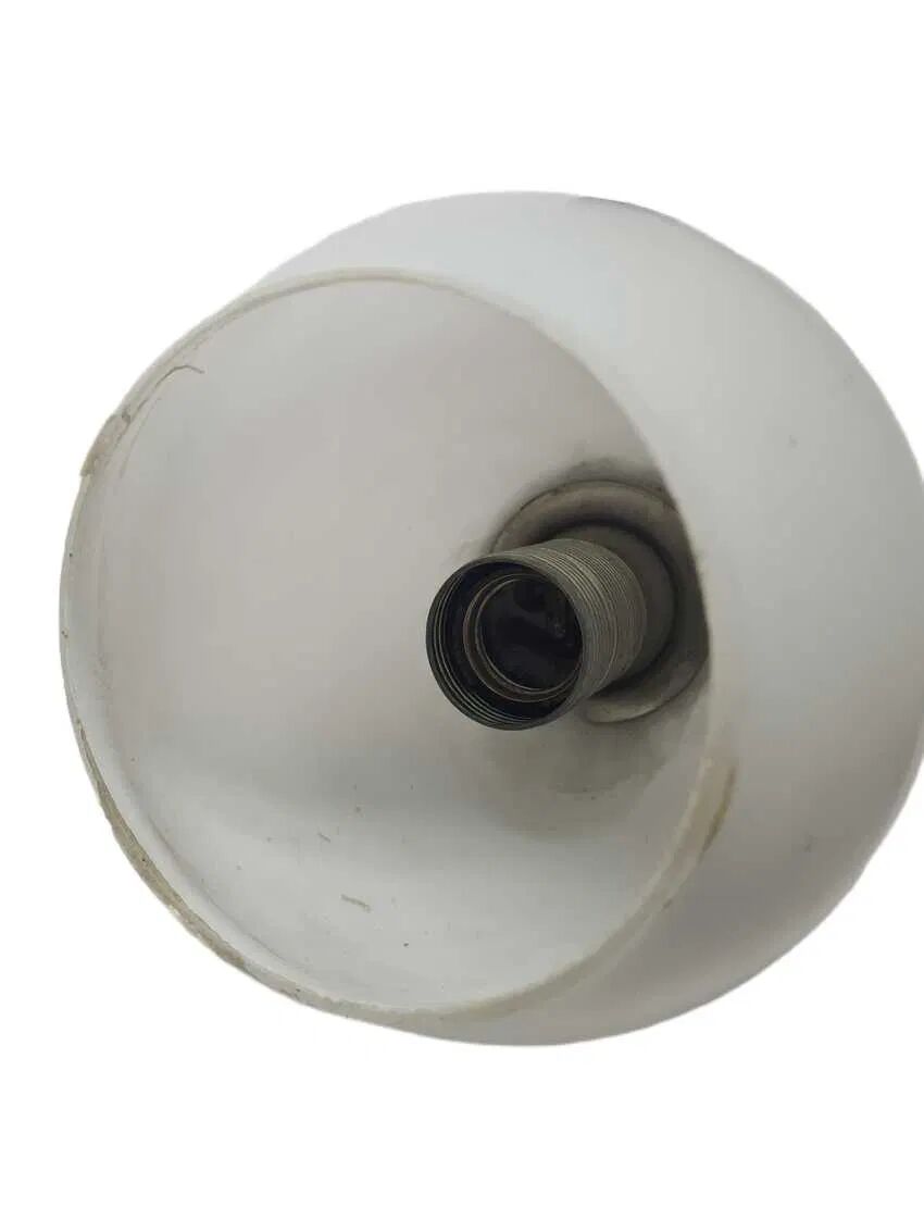 Bsw2 new look ceiling lamp