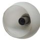 Bsw2 new look ceiling lamp